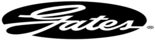 Gates Engineering & Services